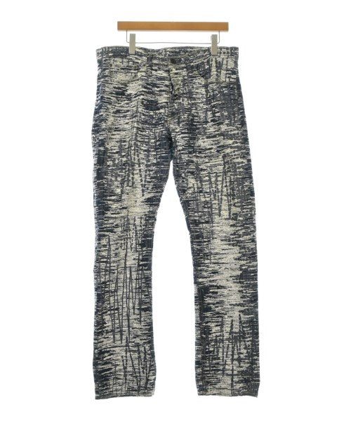 ISSEY MIYAKE 休閒褲