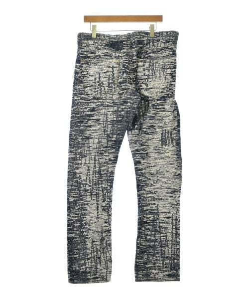 ISSEY MIYAKE 休閒褲