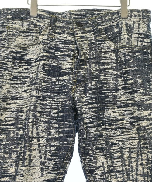 ISSEY MIYAKE 休閒褲