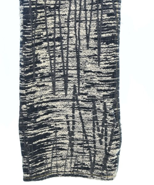 ISSEY MIYAKE 休閒褲