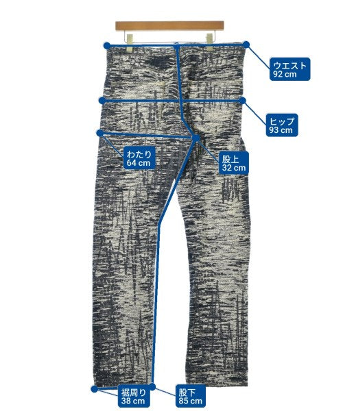 ISSEY MIYAKE 休閒褲