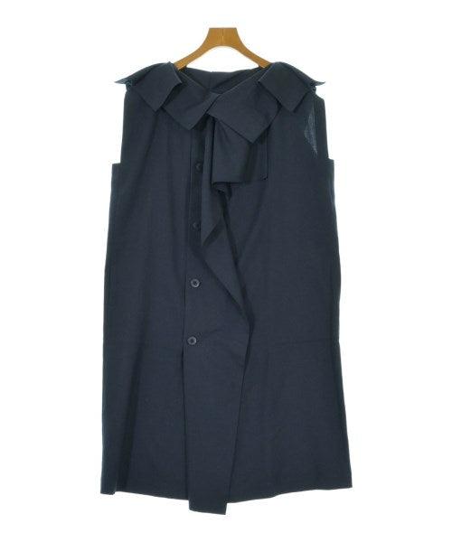 ISSEY MIYAKE 洋裝