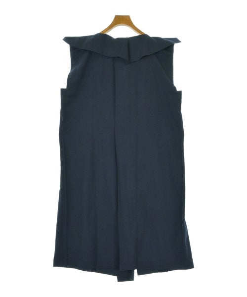 ISSEY MIYAKE 洋裝