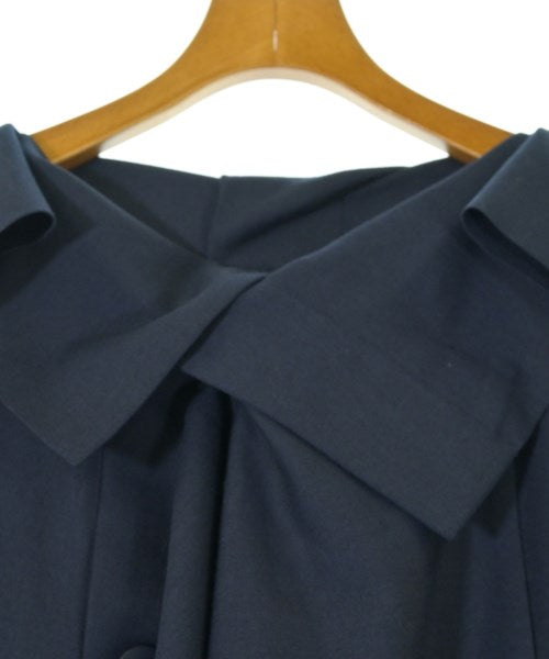 ISSEY MIYAKE 洋裝