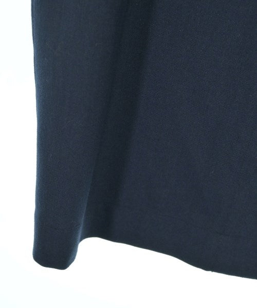 ISSEY MIYAKE 洋裝