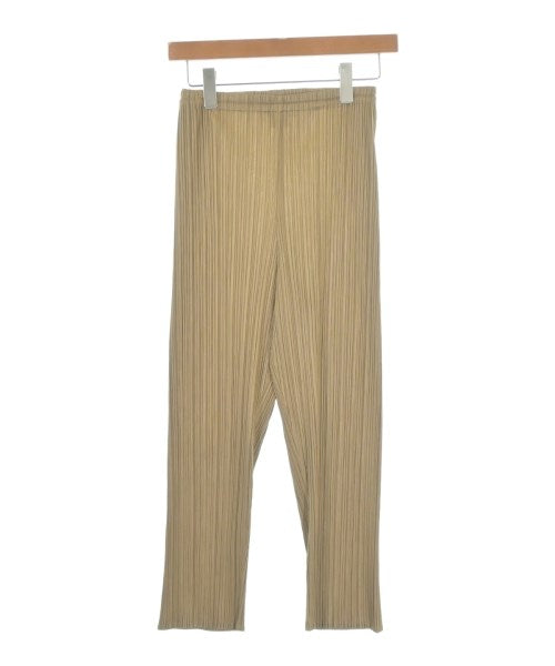 ISSEY MIYAKE 其他款