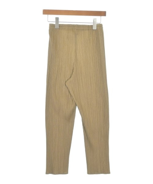ISSEY MIYAKE 其他款
