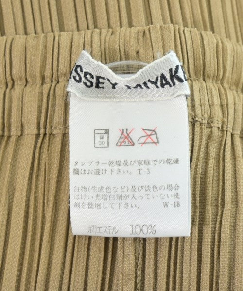 ISSEY MIYAKE 其他款