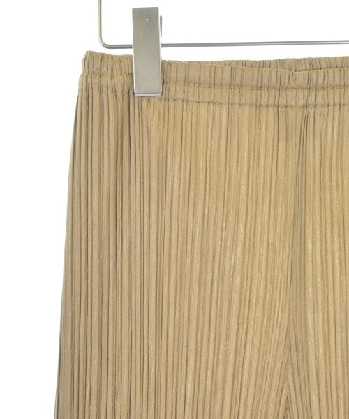 ISSEY MIYAKE 其他款
