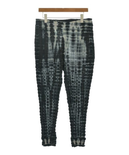 ISSEY MIYAKE 其他款