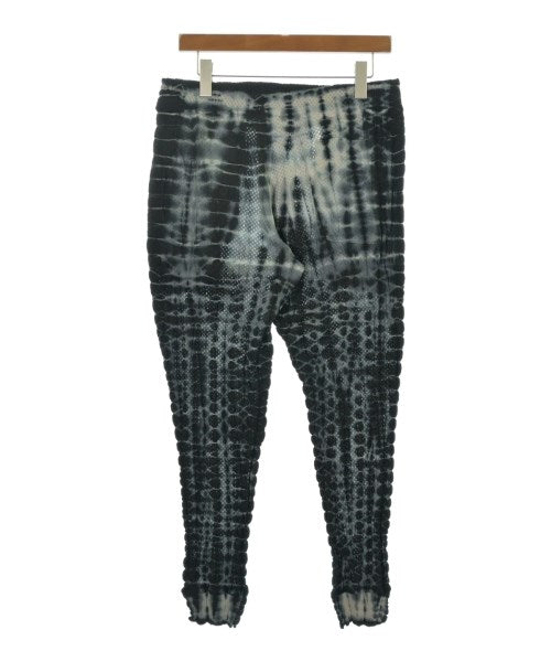 ISSEY MIYAKE 其他款