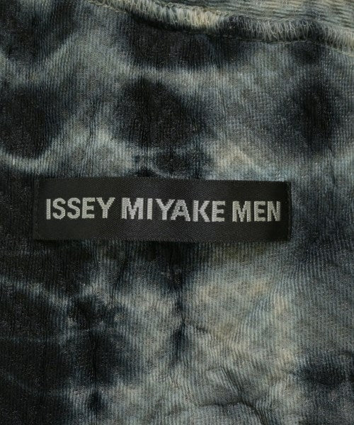ISSEY MIYAKE 其他款
