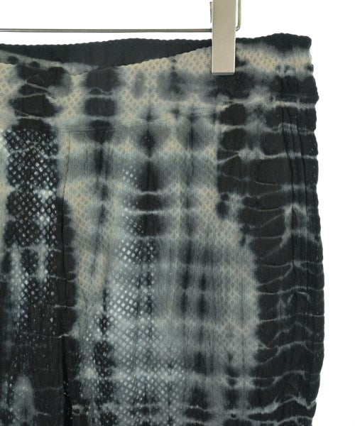 ISSEY MIYAKE 其他款