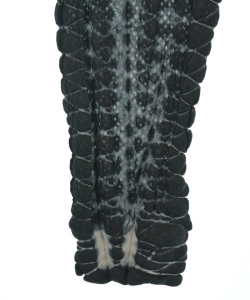 ISSEY MIYAKE 其他款