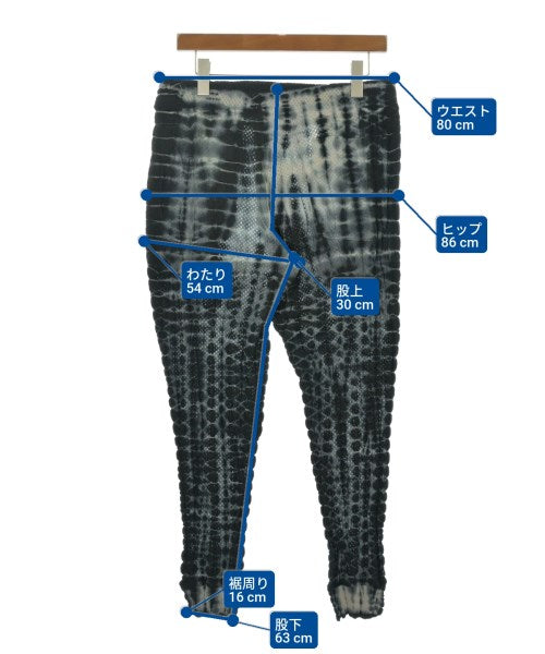 ISSEY MIYAKE 其他款