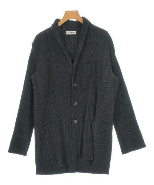 ISSEY MIYAKE 夾克