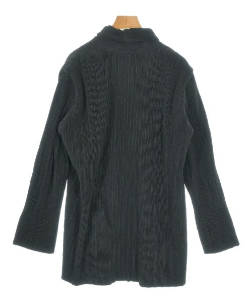 ISSEY MIYAKE 夾克