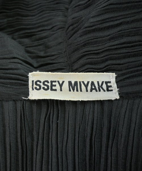 ISSEY MIYAKE 夾克