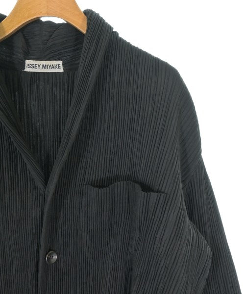 ISSEY MIYAKE 夾克