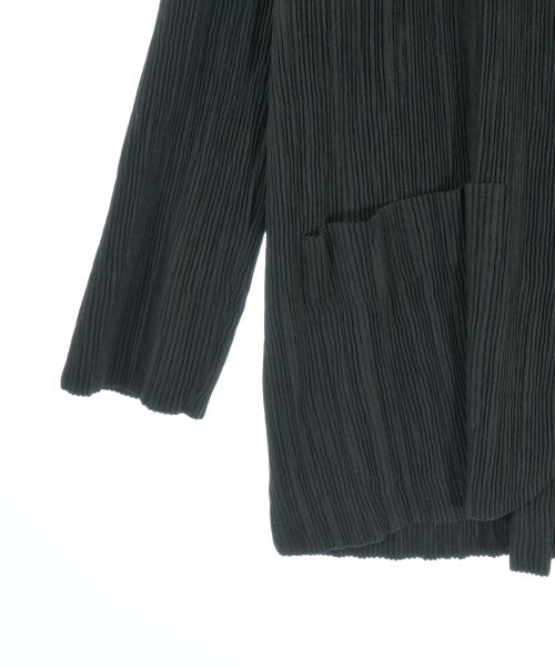 ISSEY MIYAKE 夾克