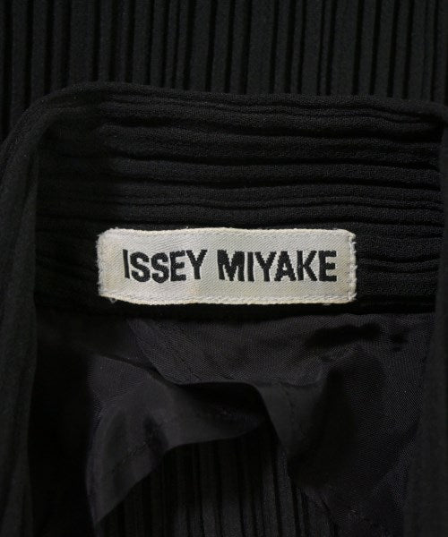 ISSEY MIYAKE 休閒夾克
