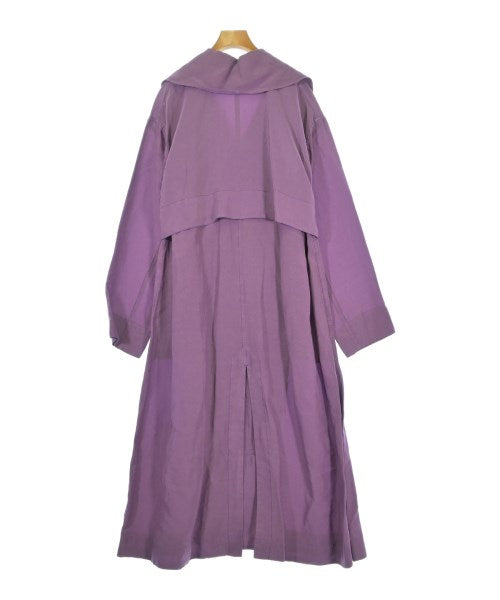 ISSEY MIYAKE 風衣