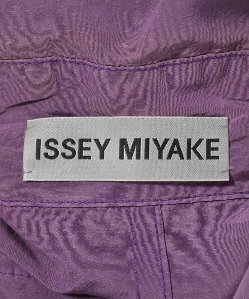 ISSEY MIYAKE 風衣