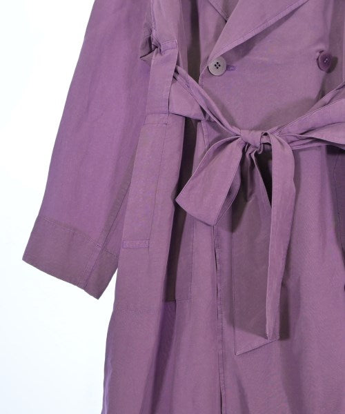 ISSEY MIYAKE 風衣