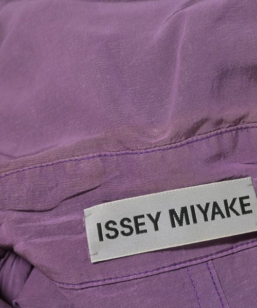 ISSEY MIYAKE 風衣