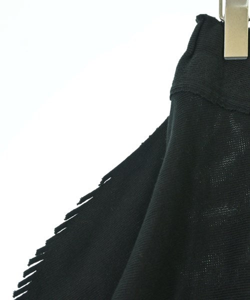ISSEY MIYAKE 膝上裙