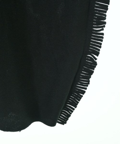 ISSEY MIYAKE 膝上裙