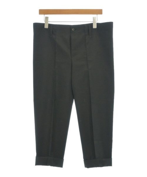 ISSEY MIYAKE 其他款