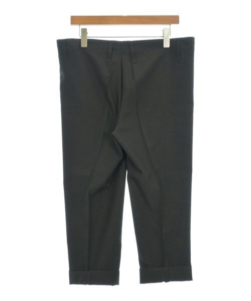 ISSEY MIYAKE 其他款