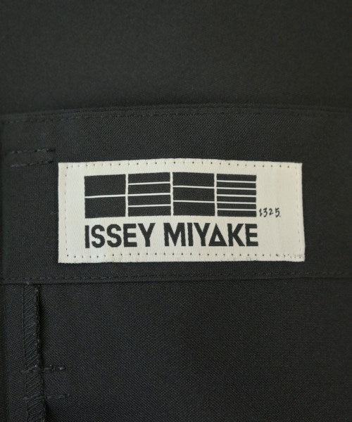 ISSEY MIYAKE 其他款