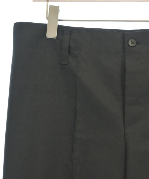 ISSEY MIYAKE 其他款
