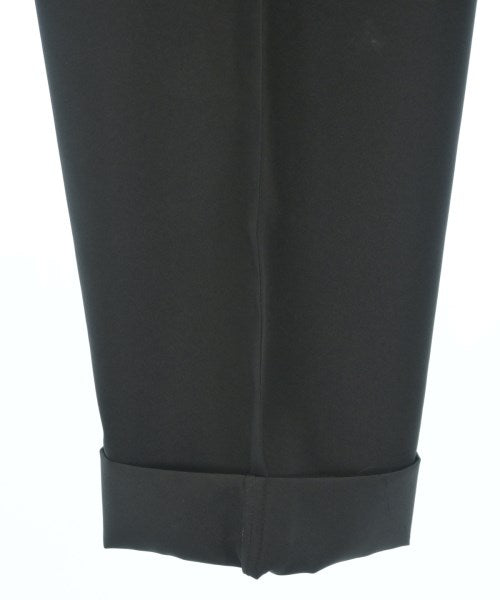 ISSEY MIYAKE 其他款