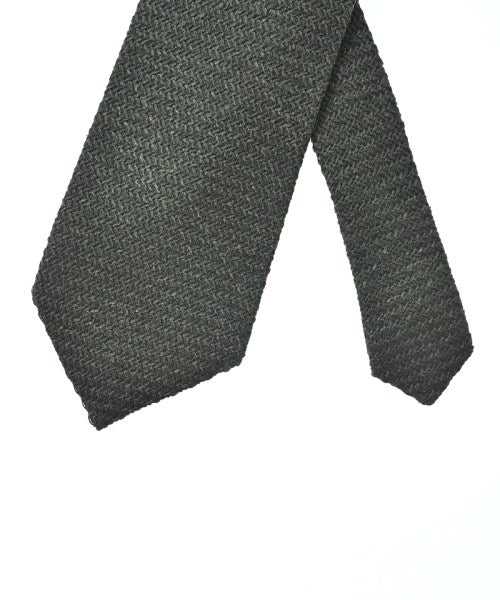 ISSEY MIYAKE 領帶