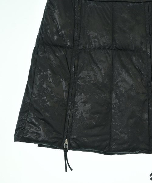 ISSEY MIYAKE 膝上裙