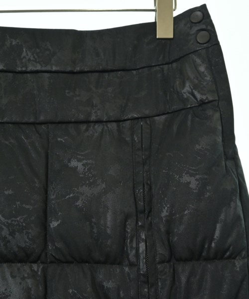 ISSEY MIYAKE 膝上裙