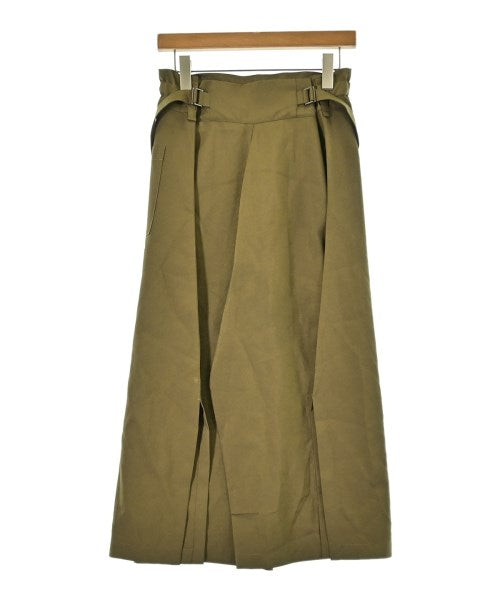 ISSEY MIYAKE 其他款
