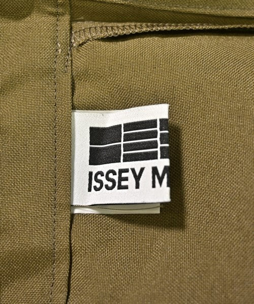 ISSEY MIYAKE 其他款