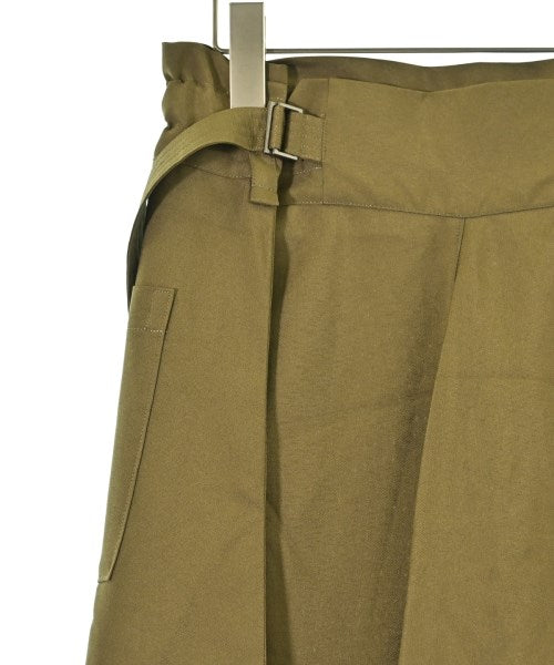 ISSEY MIYAKE 其他款