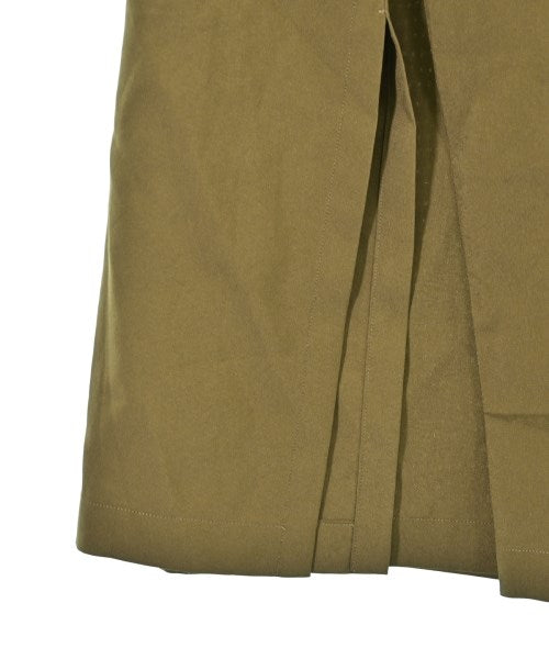 ISSEY MIYAKE 其他款