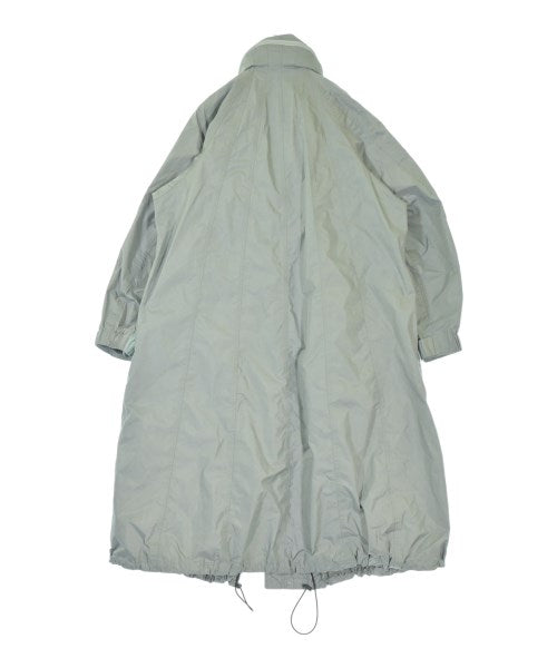 ISSEY MIYAKE 其他大衣