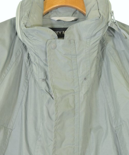 ISSEY MIYAKE 其他大衣