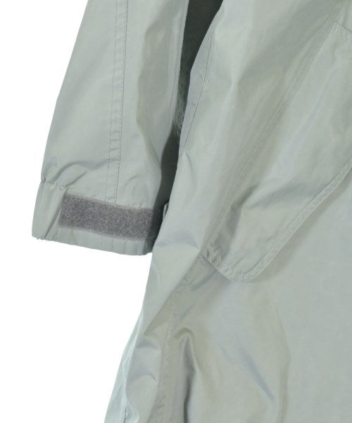 ISSEY MIYAKE 其他大衣