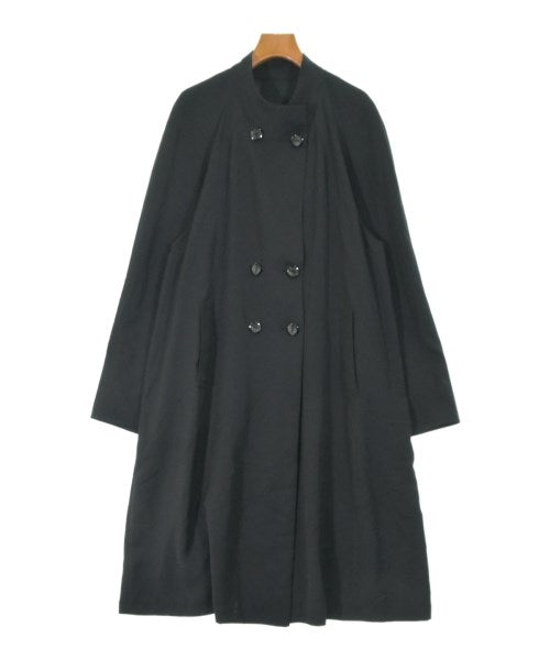 ISSEY MIYAKE 其他大衣