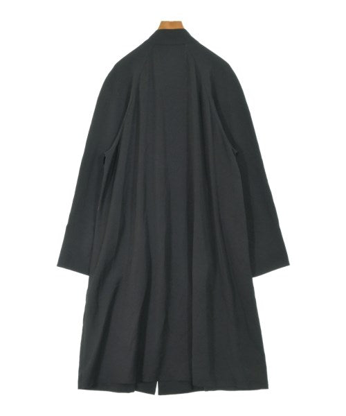 ISSEY MIYAKE 其他大衣