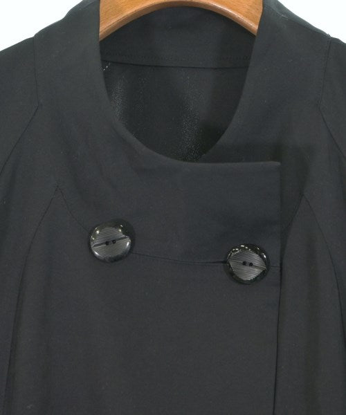 ISSEY MIYAKE 其他大衣