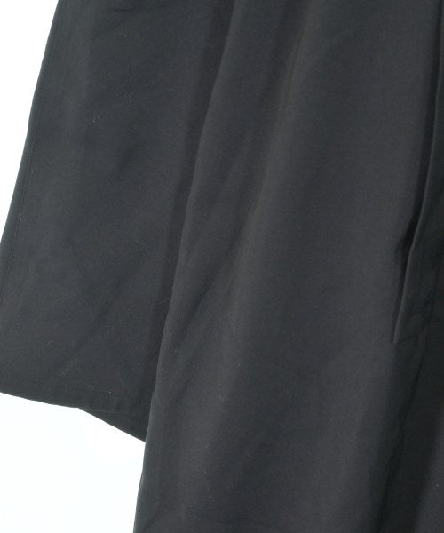 ISSEY MIYAKE 其他大衣